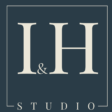 IH Studio